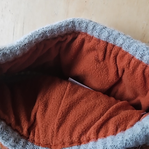 COLUMBIA BEANIE - Picture 6 of 11